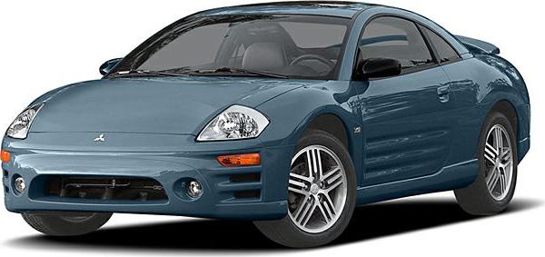 3/4 front-left view, Torched Steel Blue