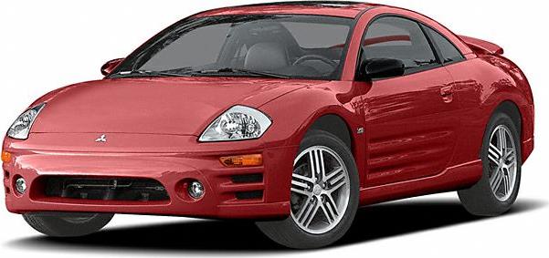 3/4 front-left view, Ultra Red Pearl