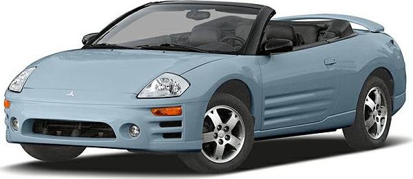 3/4 front-left view, Steel Blue Pearl