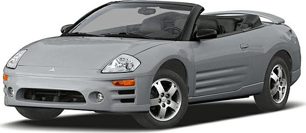 3/4 front-left view, Sterling Silver Metallic