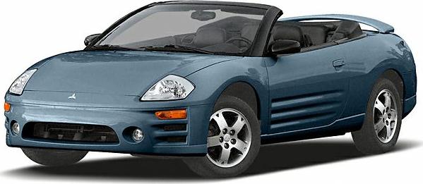 3/4 front-left view, Torched Steel Blue