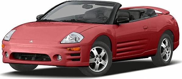3/4 front-left view, Ultra Red Pearl