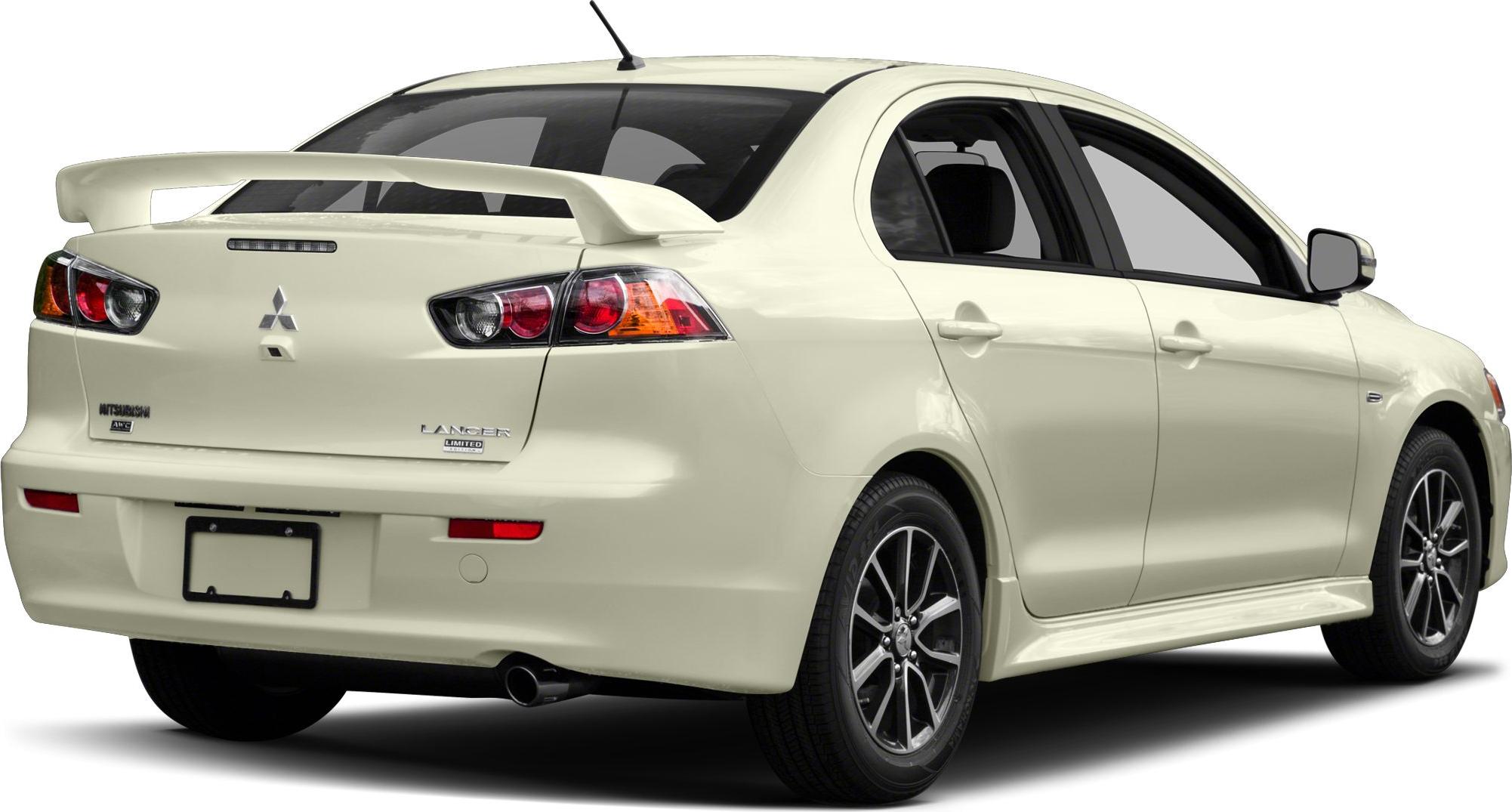 3/4 rear-right view