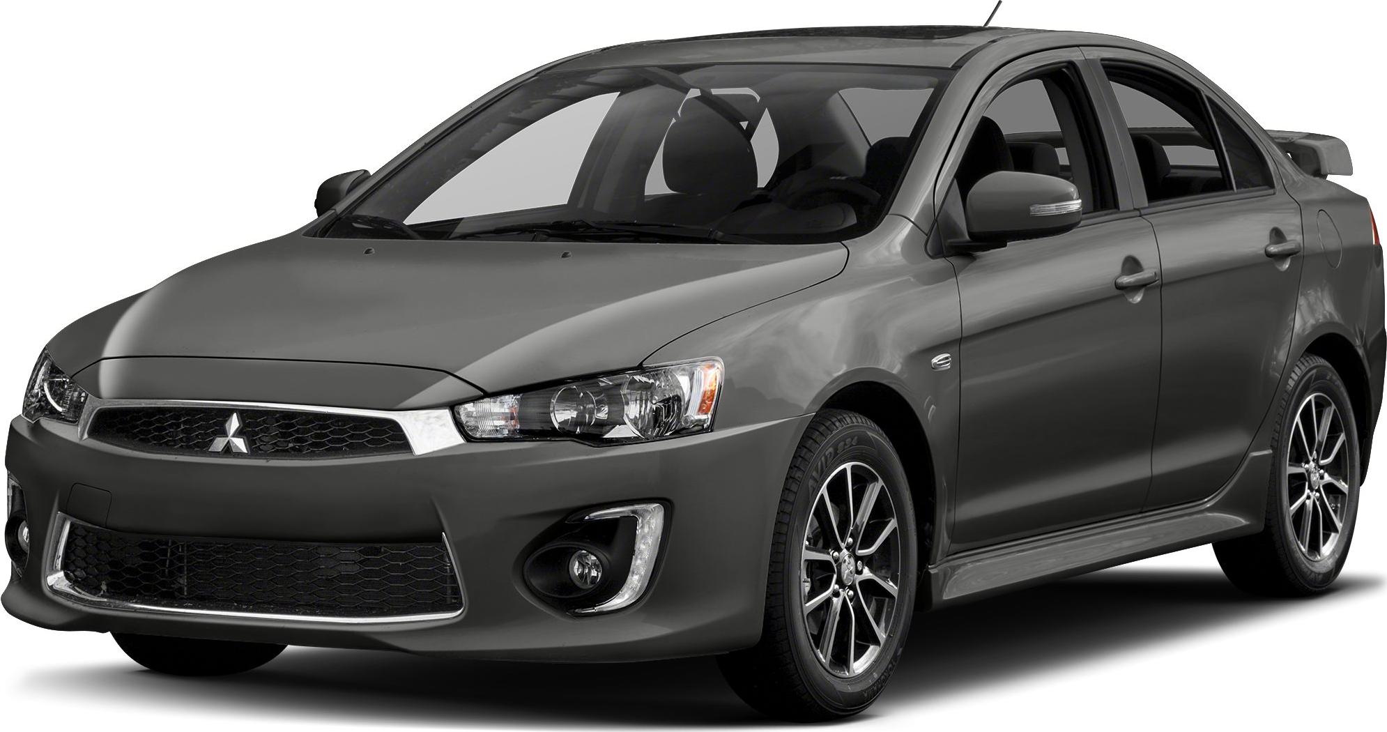 Front and side view with headlights and alloy wheels