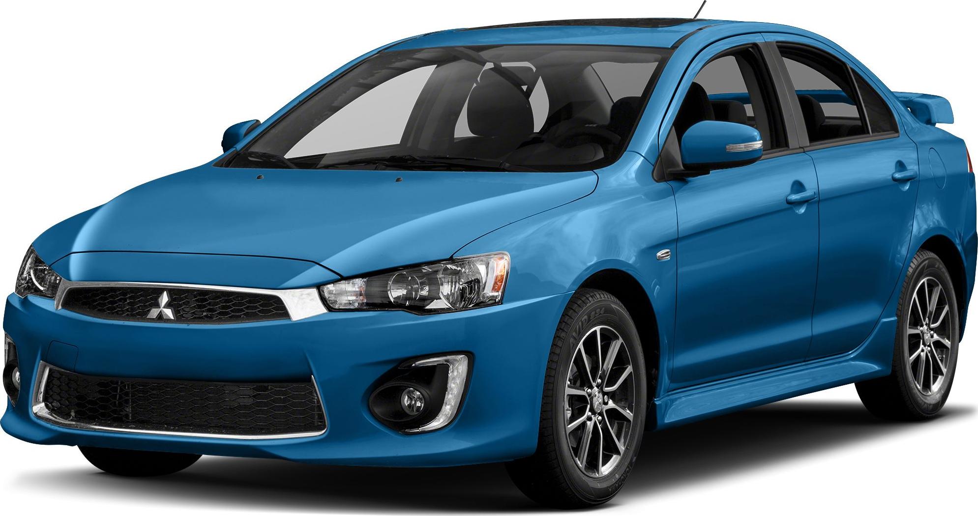 3/4 front-left view, Octane Blue Pearl