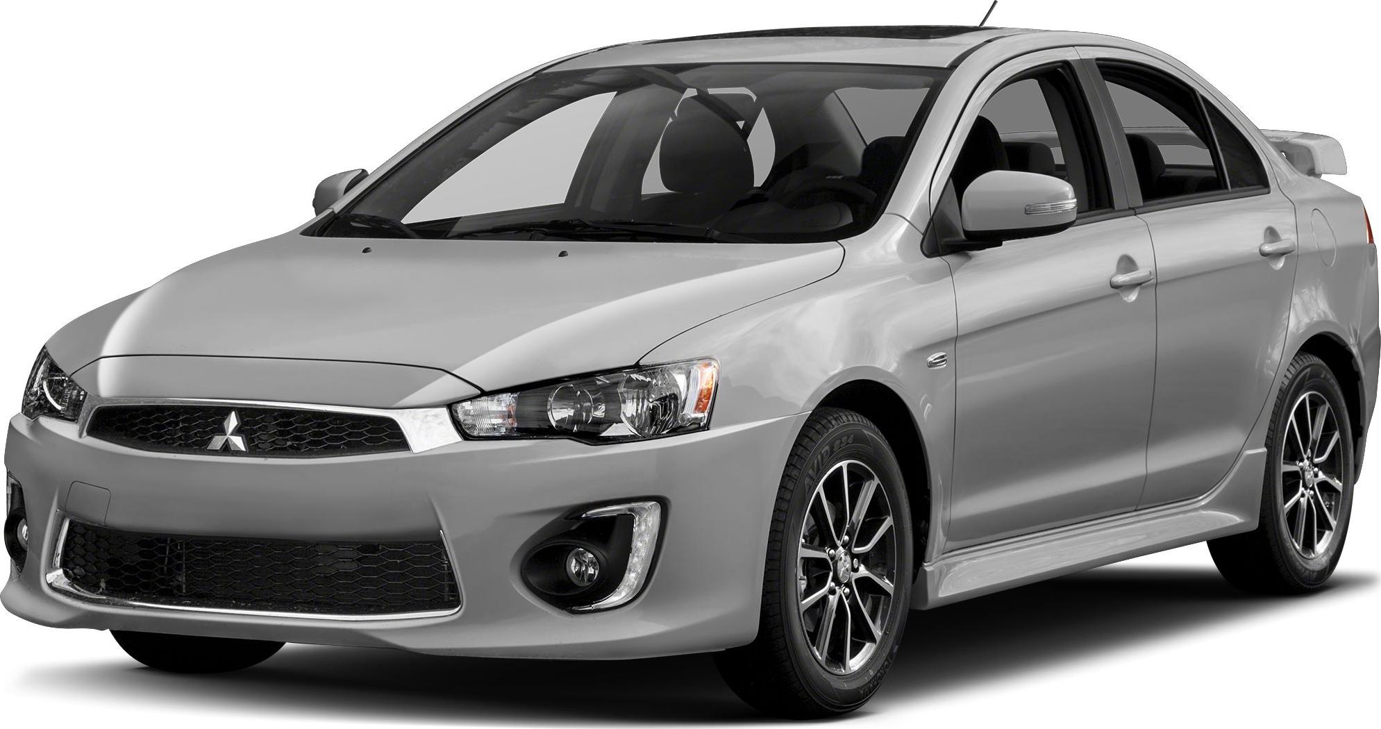 3/4 front-left view, Alloy Silver Metallic