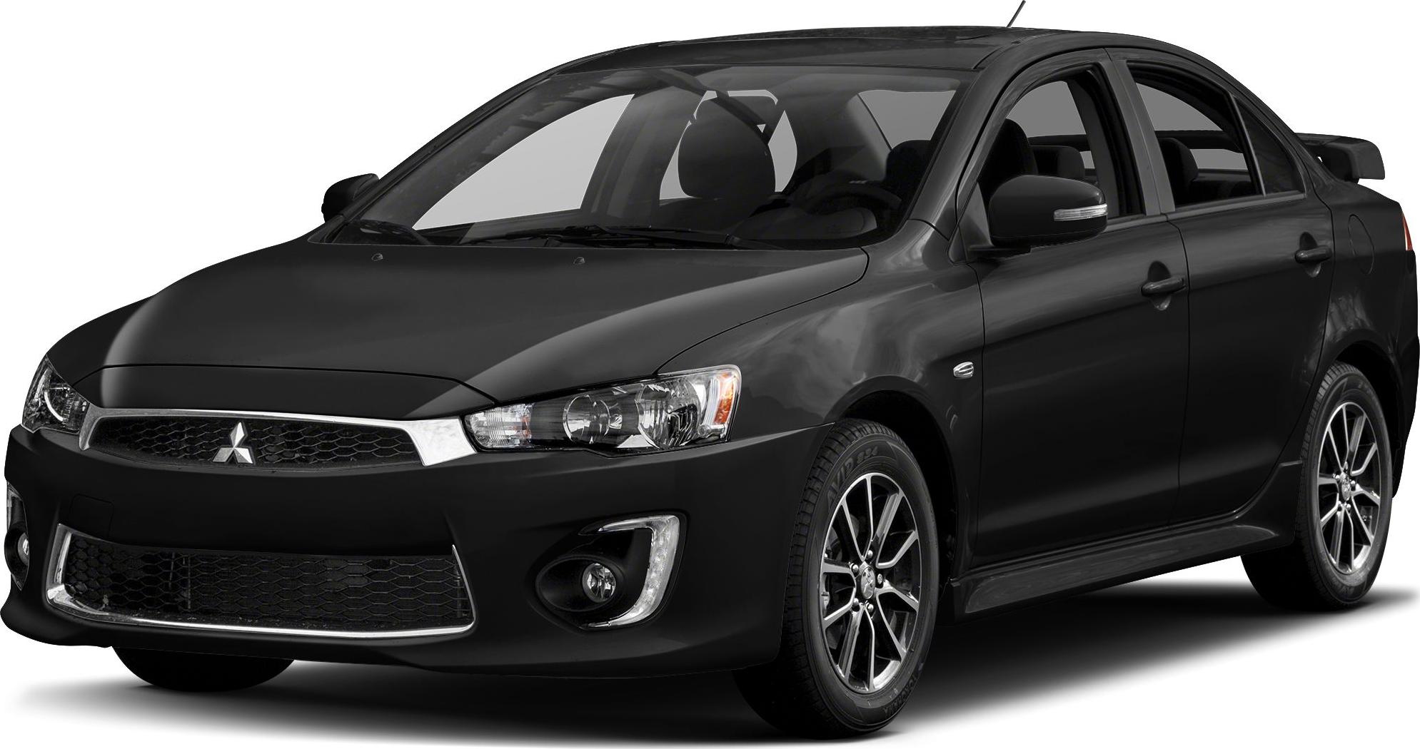 Front-side view of a sporty sedan with alloy wheels and fog lights