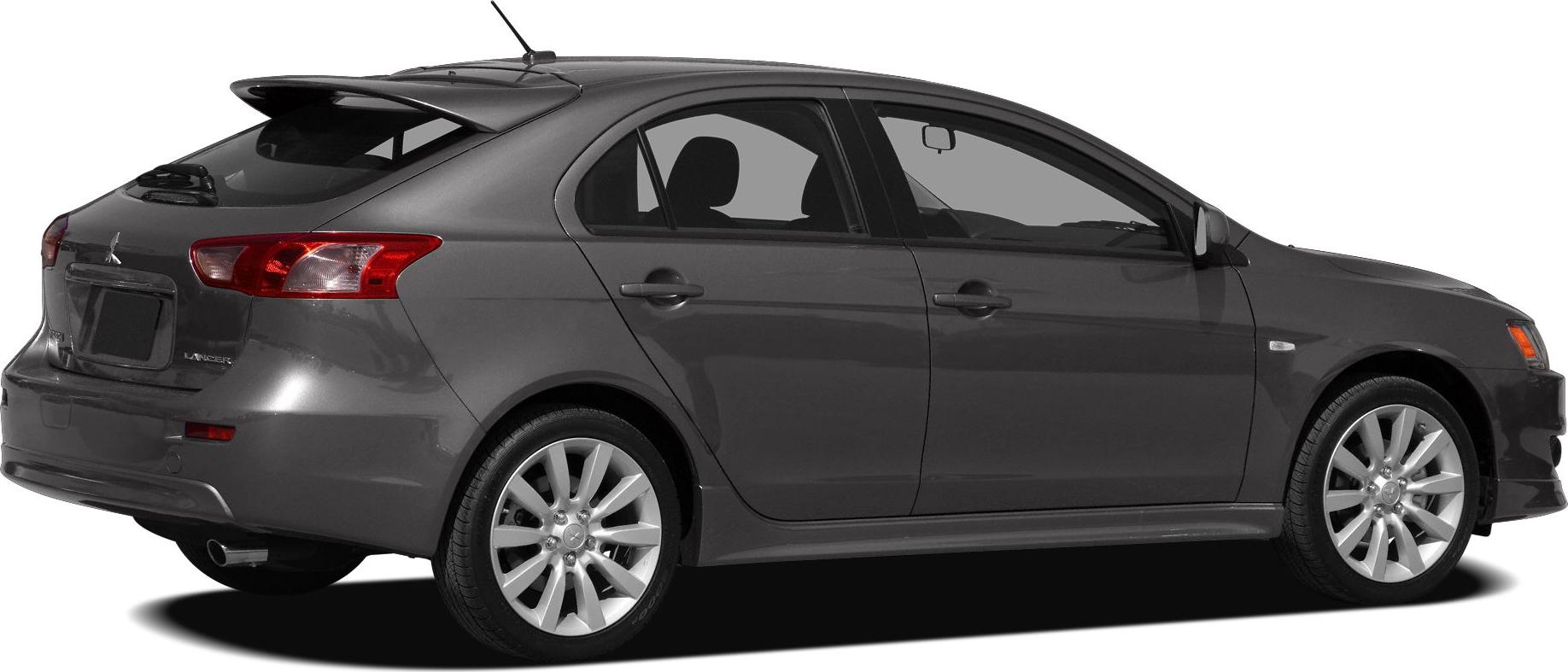 3/4 rear-right view