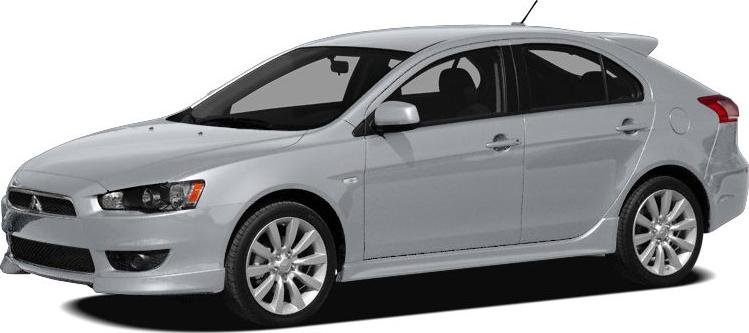 3/4 front-left view, Apex Silver Metallic