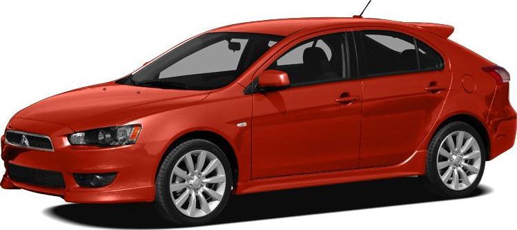 3/4 front-left view, Rotor Glow Metallic