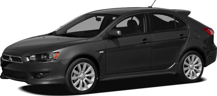 3/4 front-left view, Tarmac Black Pearl