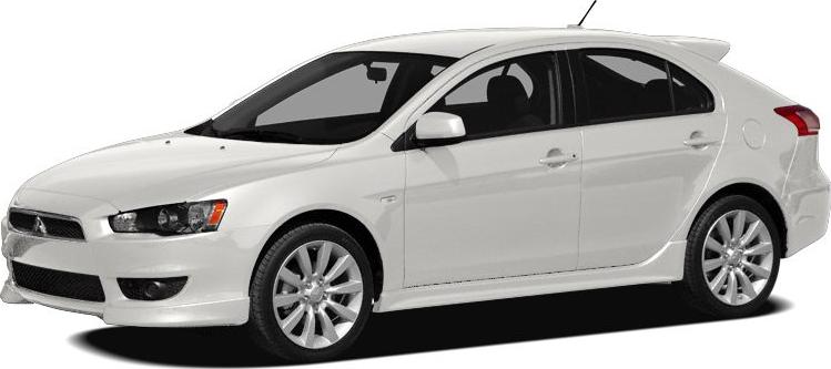 3/4 front-left view, Wicked White Metallic