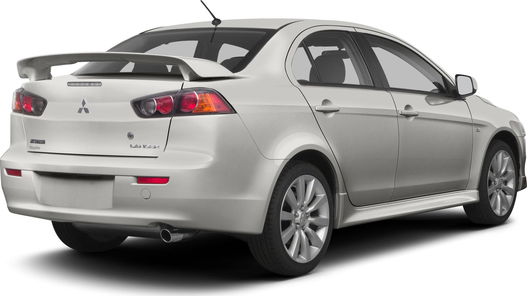 3/4 rear-right view