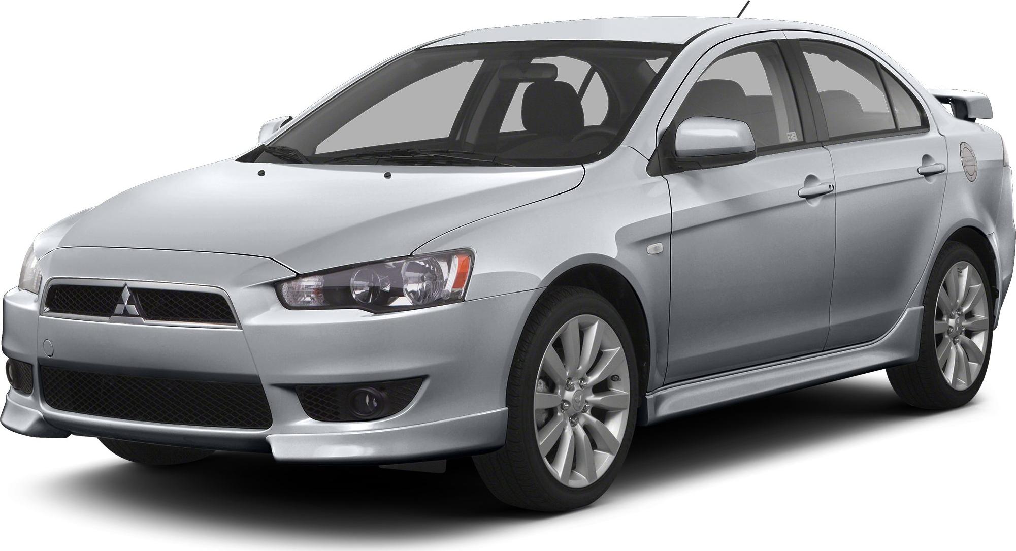 3/4 front-left view, Apex Silver Metallic