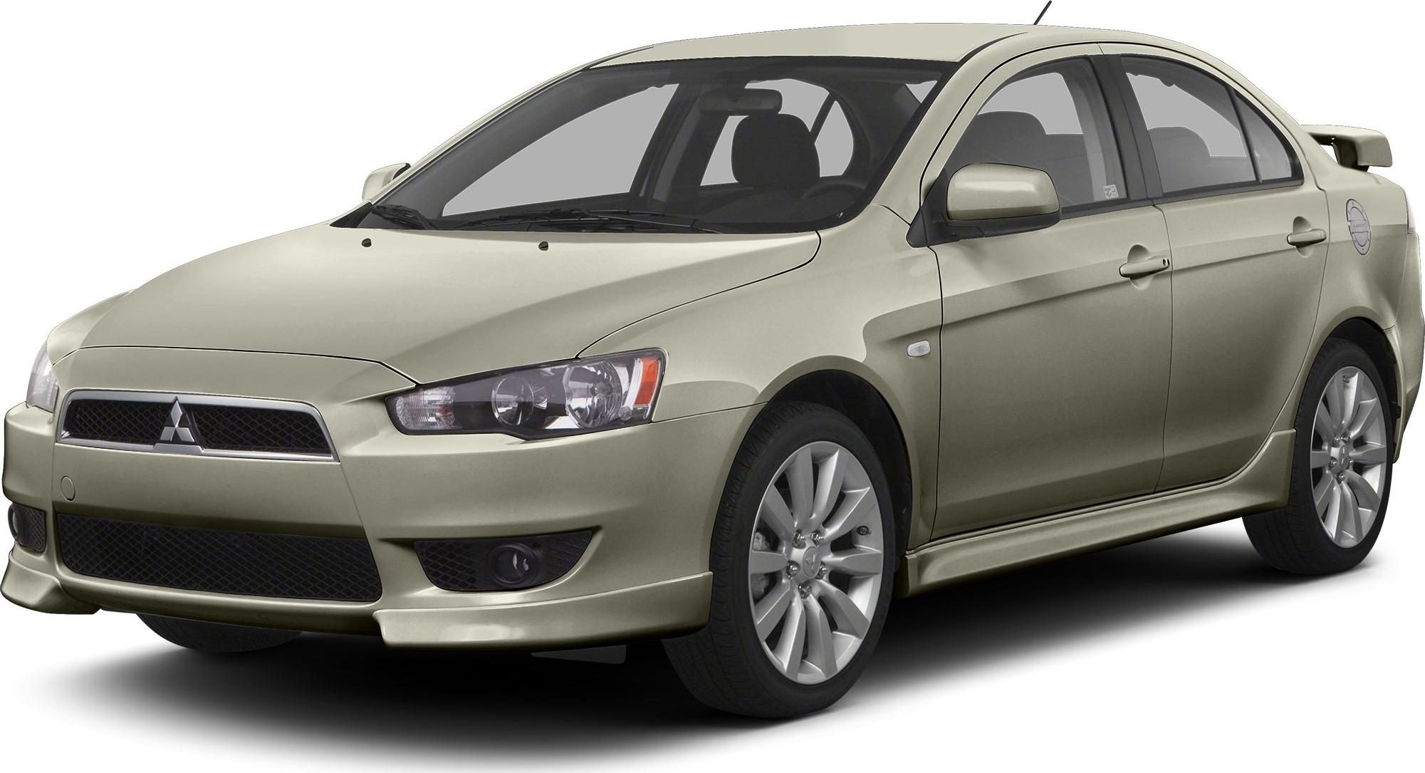 3/4 front-left view, Mercury Gray Pearl