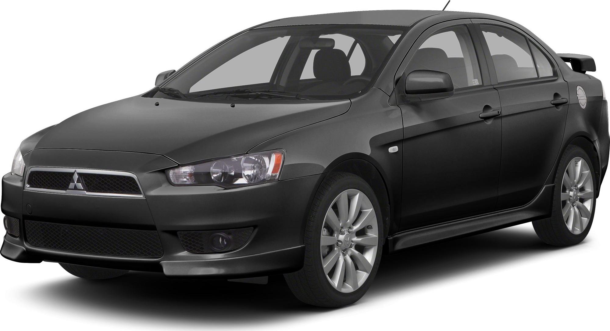 3/4 front-left view, Tarmac Black Pearl