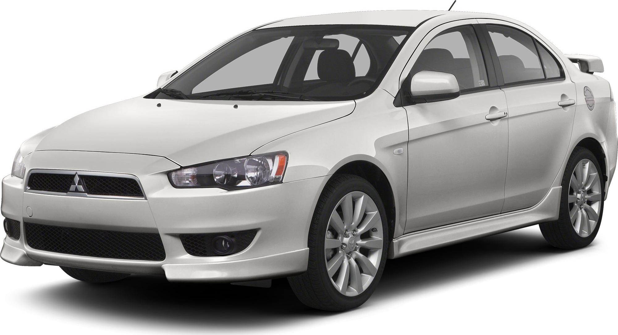 3/4 front-left view, Wicked White Metallic