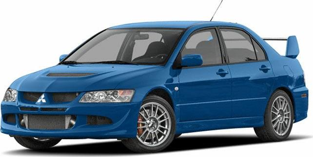 3/4 front-left view, Electric Blue Metallic