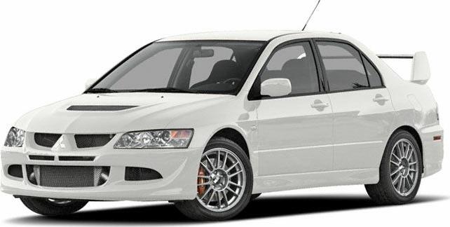 3/4 front-left view, Wicked White