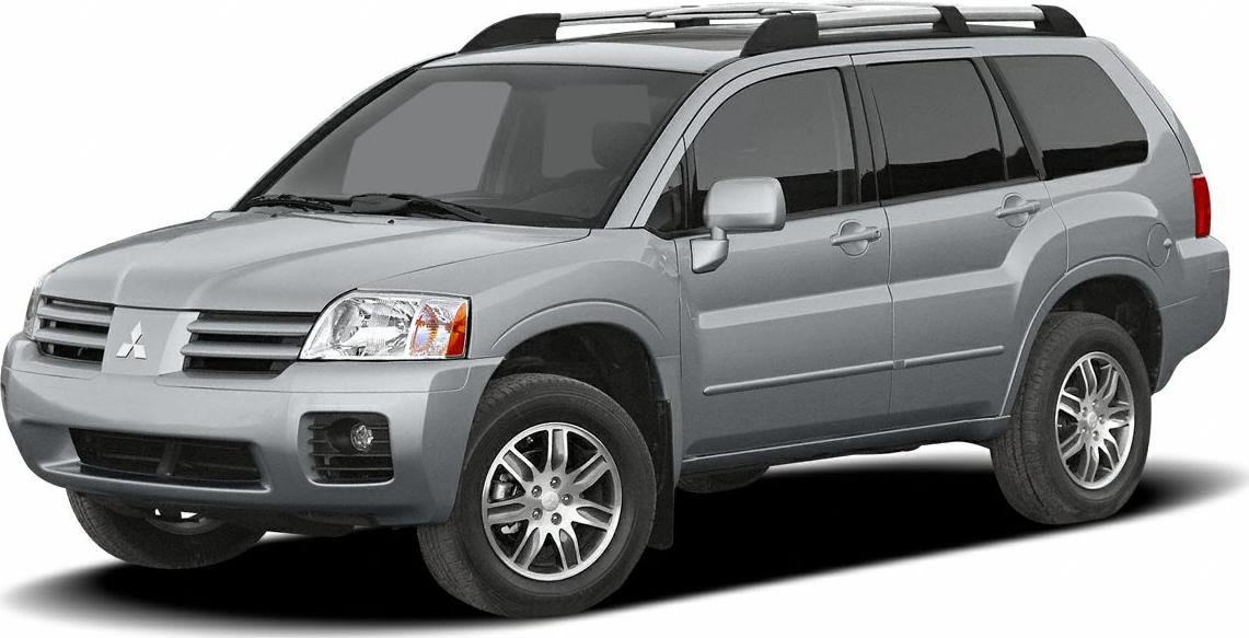 Silver SUV with roof rails and alloy wheels
