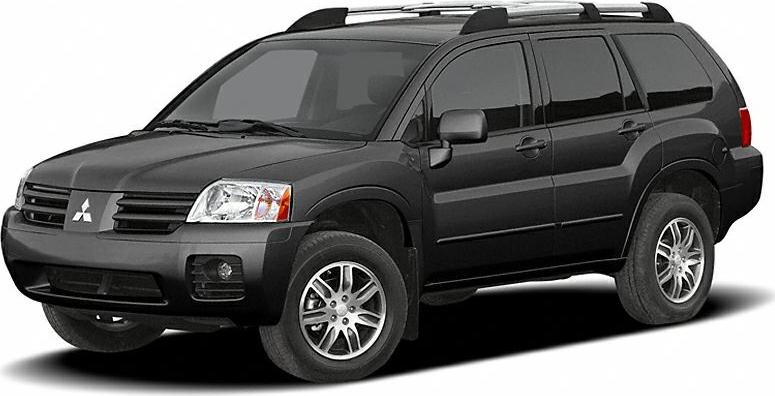 3/4 front-left view, Kalapana Black
