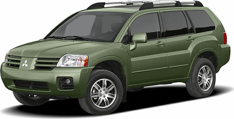 3/4 front-left view, Machine Green Metallic