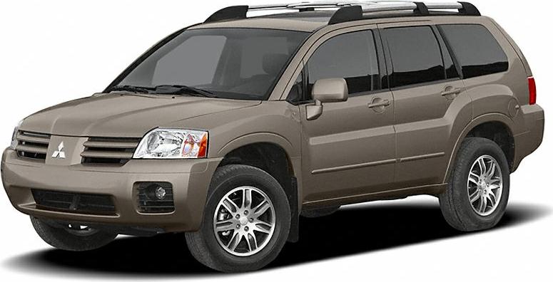 3/4 front-left view, Mineral Beige Pearl