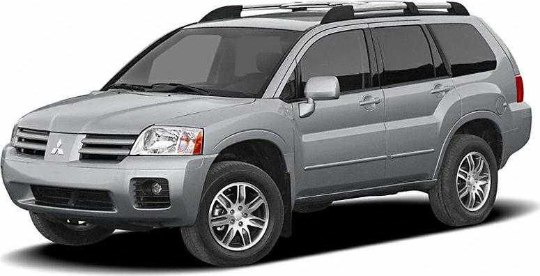 3/4 front-left view, Sterling Silver Metallic