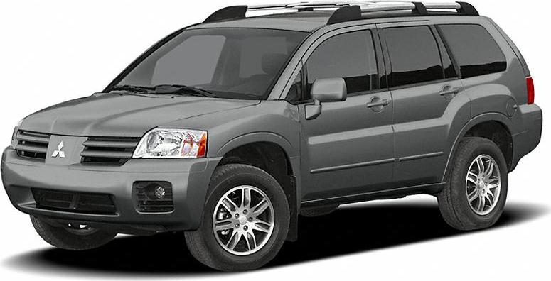 3/4 front-left view, Titanium Pearl