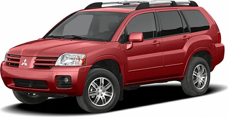 3/4 front-left view, Ultra Red Pearl