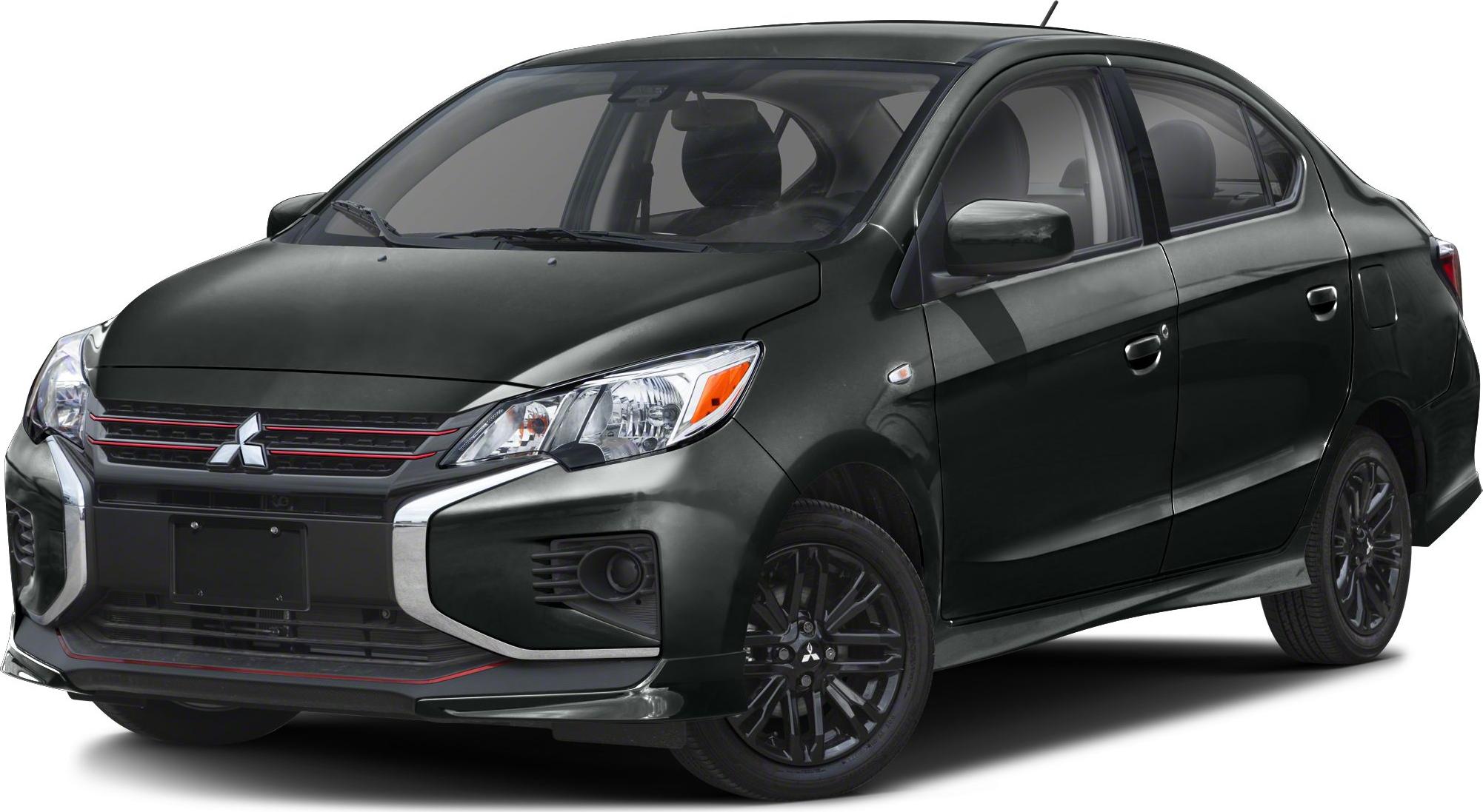 3/4 front-left view