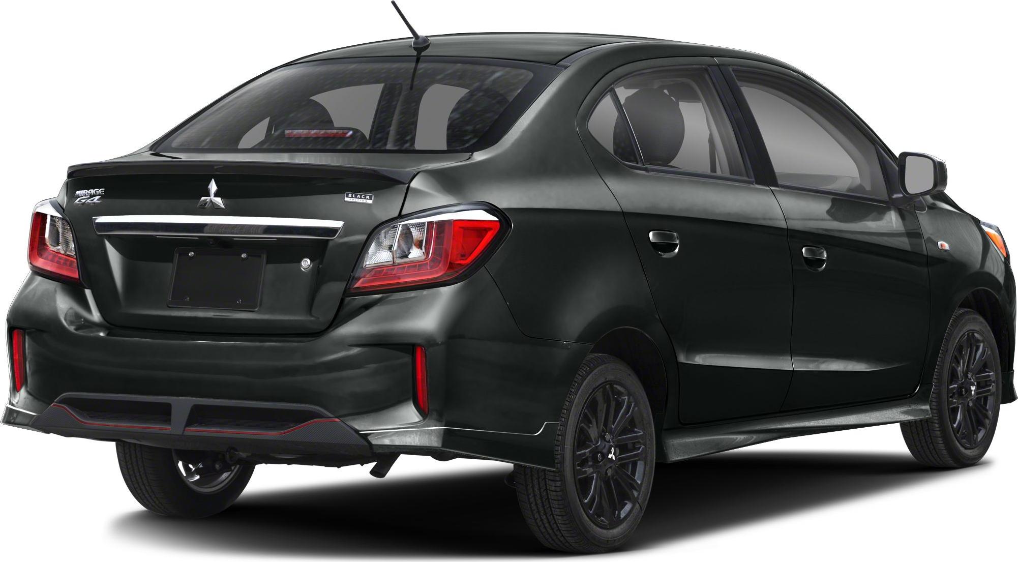 3/4 rear-right view
