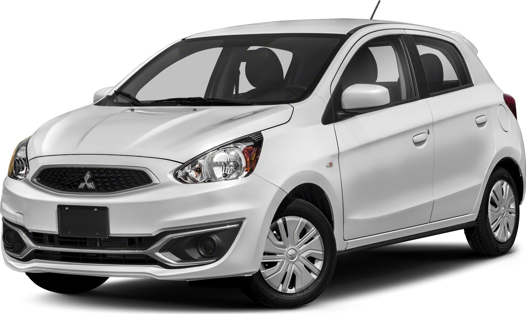 3/4 front-left view