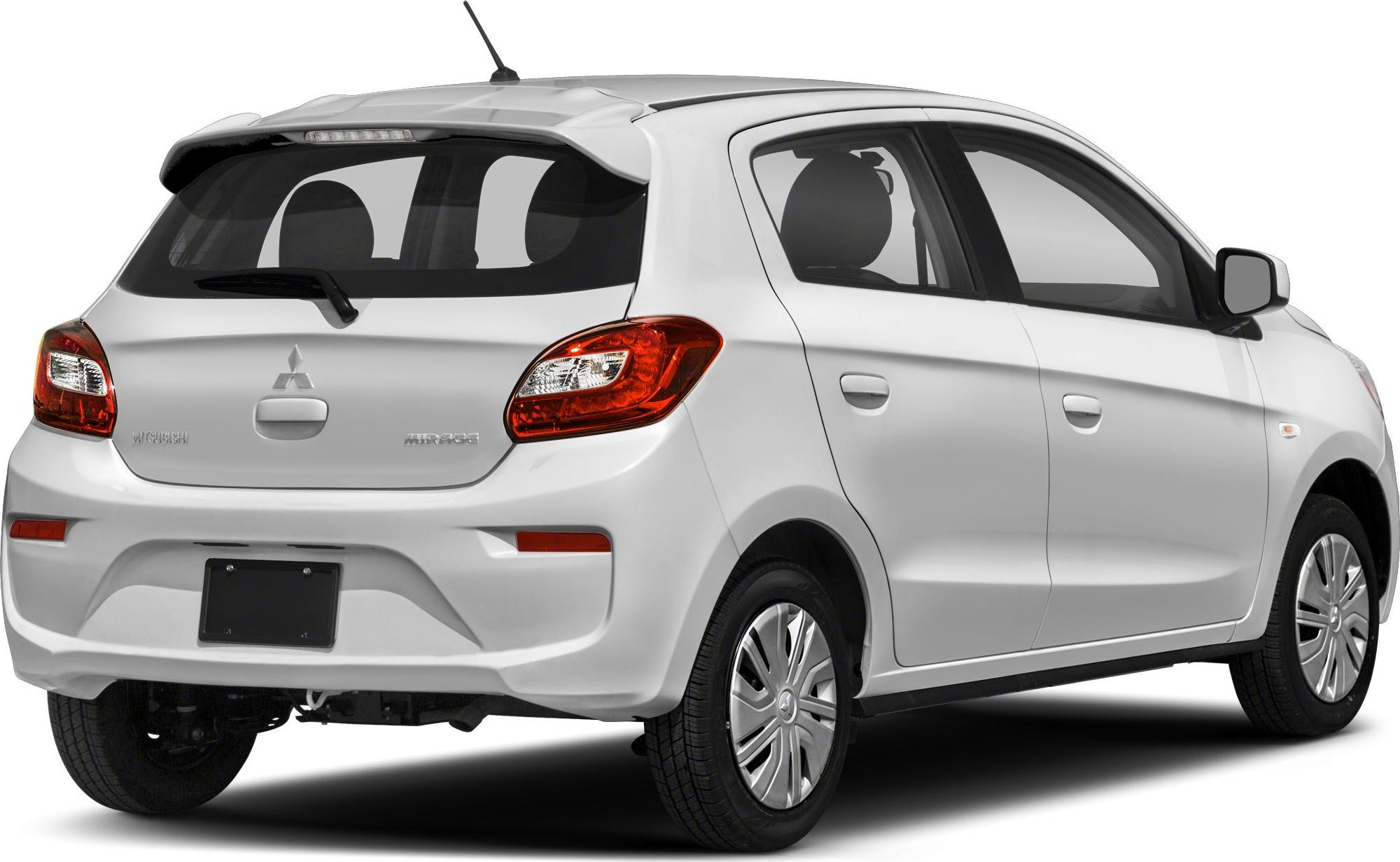 3/4 rear-right view