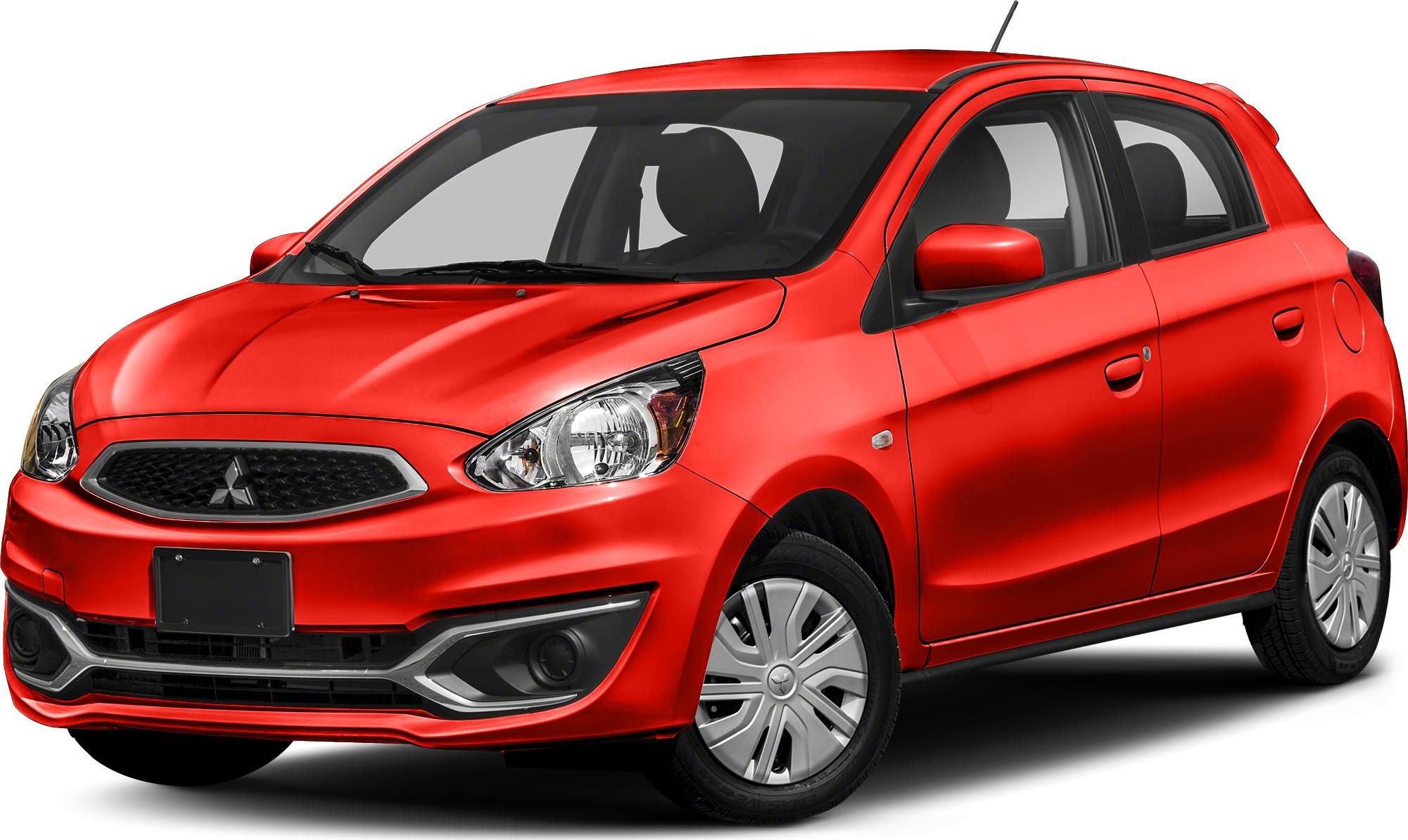 3/4 front-left view, Infrared