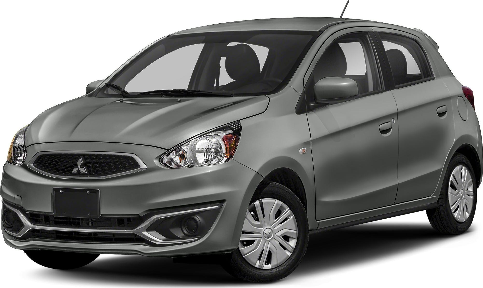 3/4 front-left view, Mercury Gray