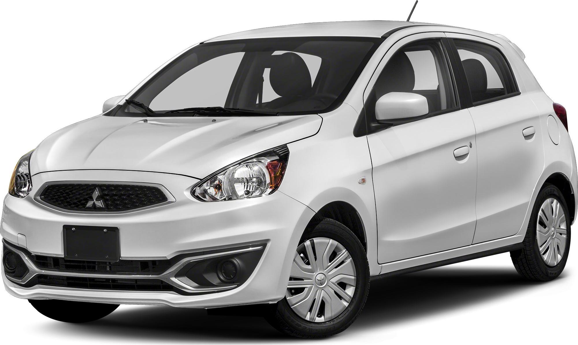 3/4 front-left view, Pearl White