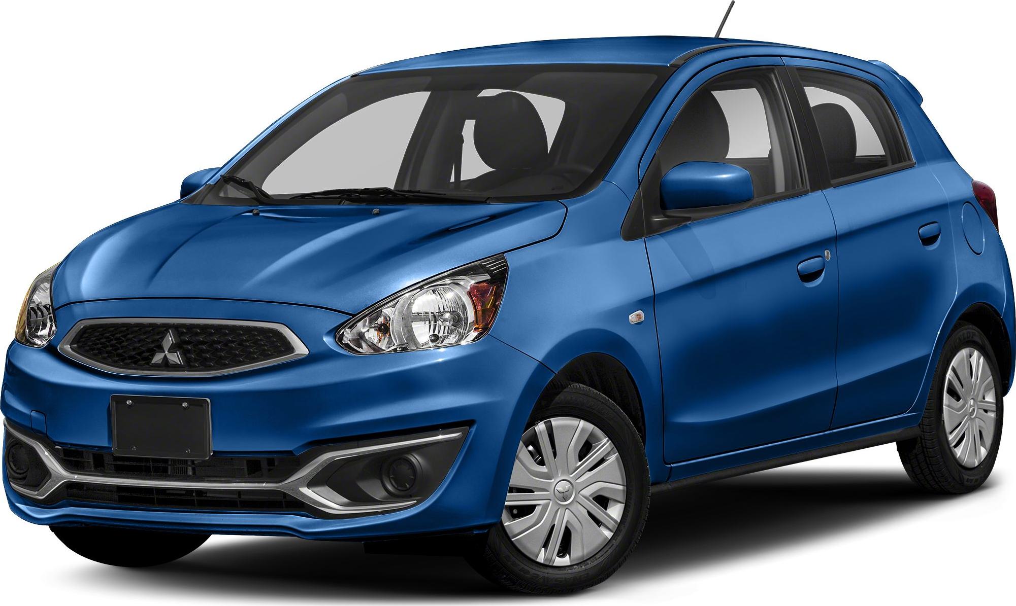 3/4 front-left view, Sapphire Blue