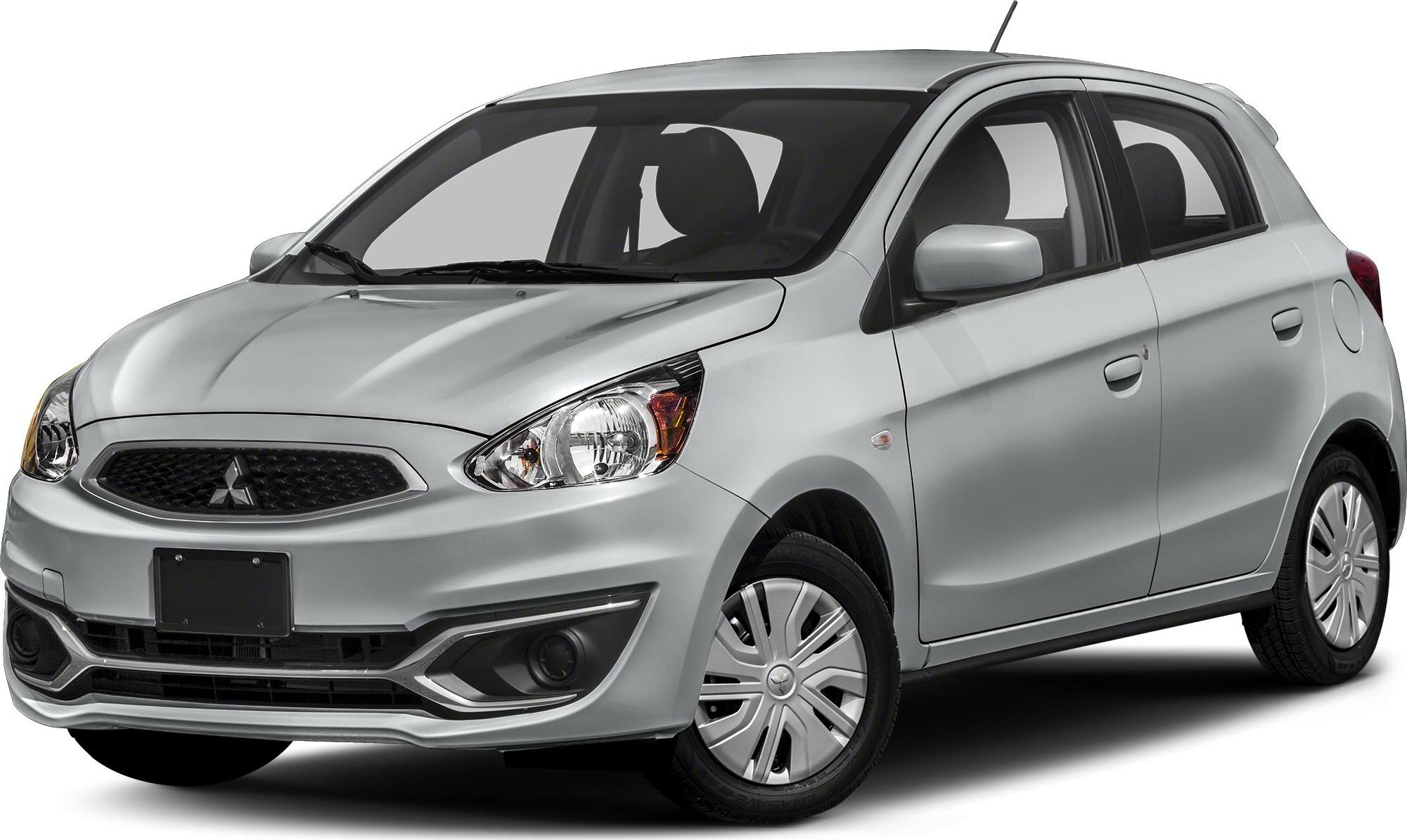 3/4 front-left view, Starlight Silver
