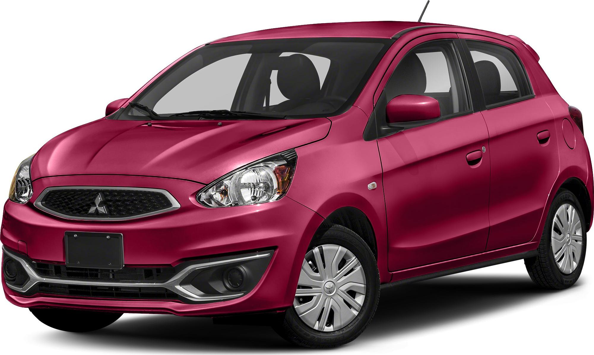 3/4 front-left view, Wine Red