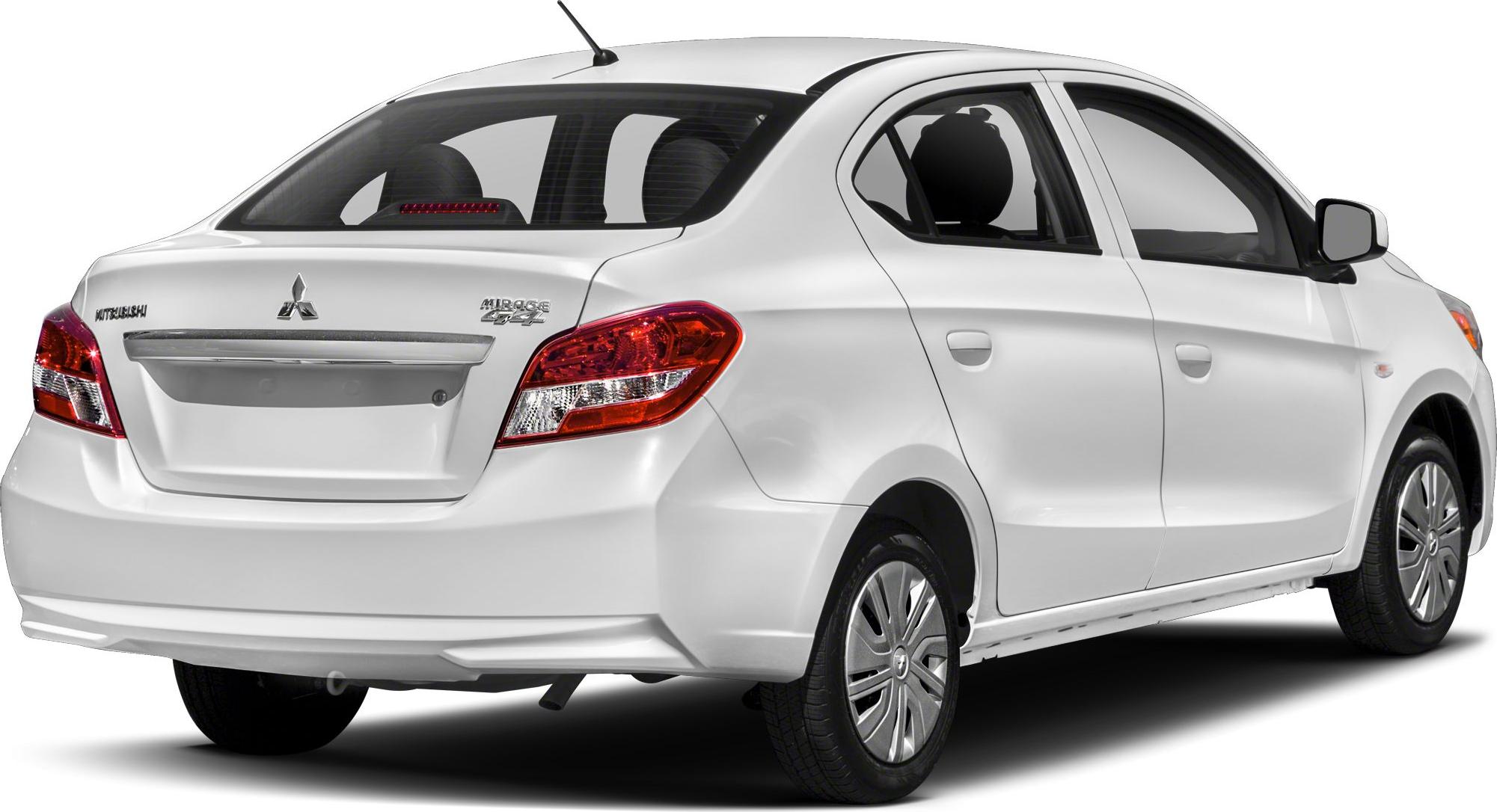 3/4 rear-right view