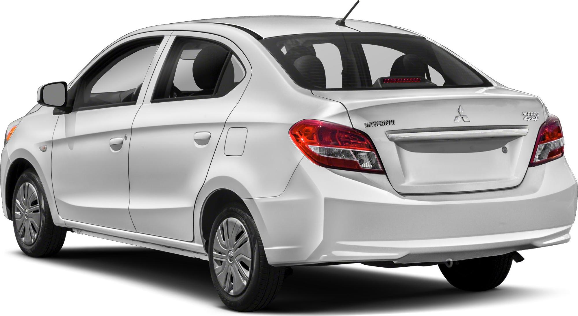3/4 rear-left view