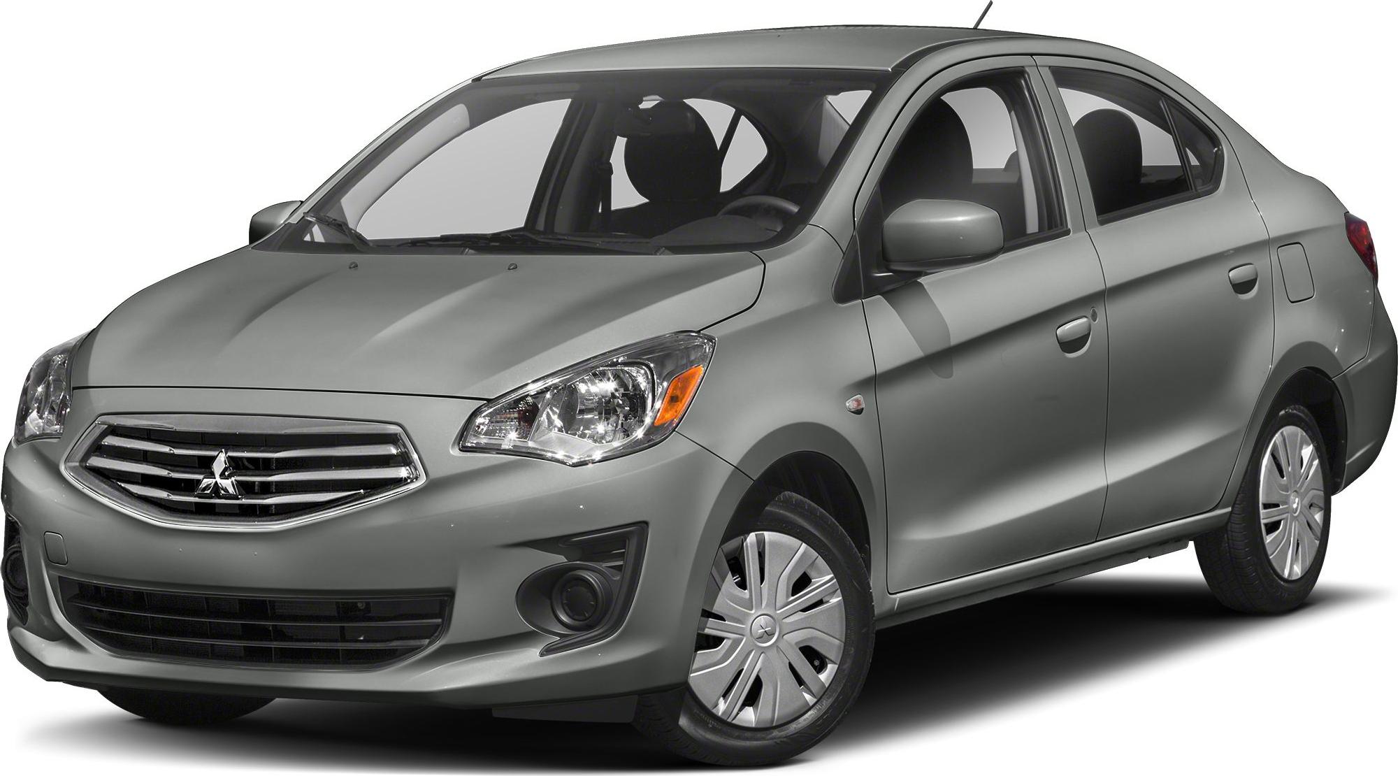 3/4 front-left view, Mercury Gray