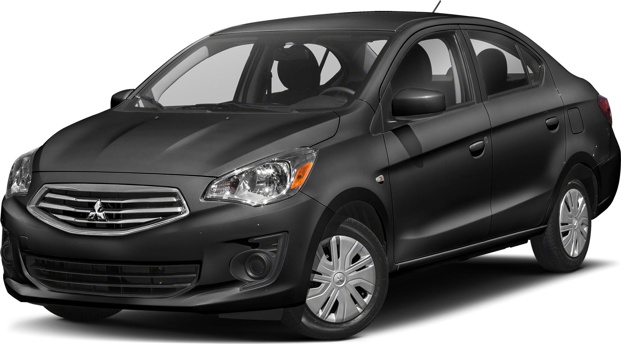 3/4 front-left view, Mystic Black