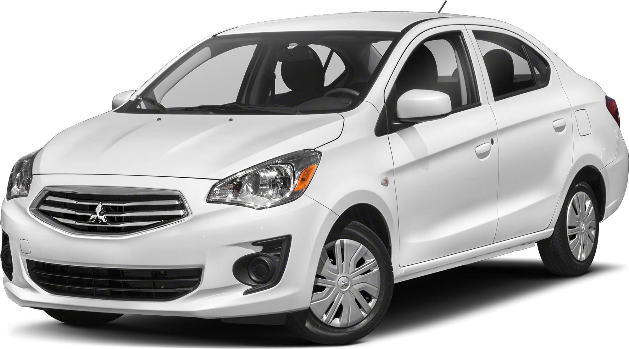 3/4 front-left view, Pearl White