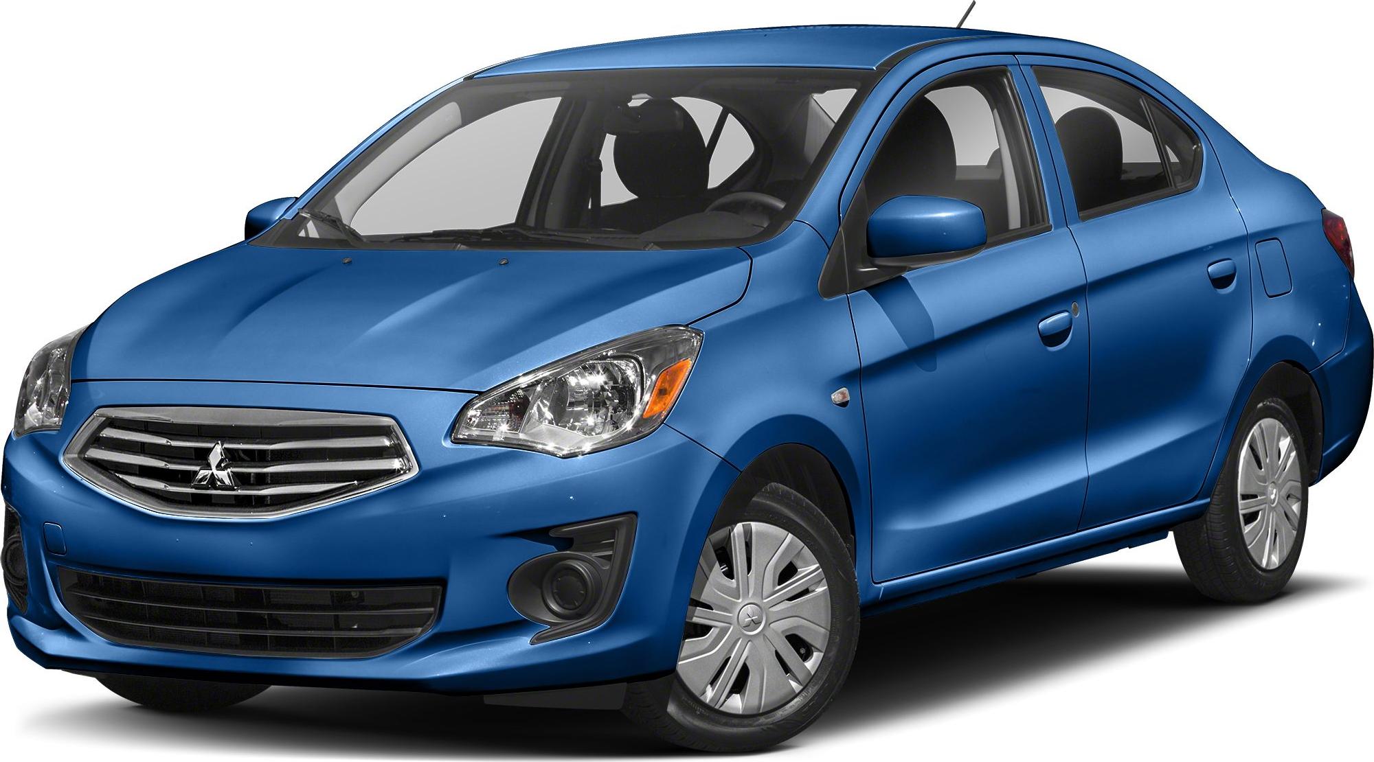 3/4 front-left view, Sapphire Blue