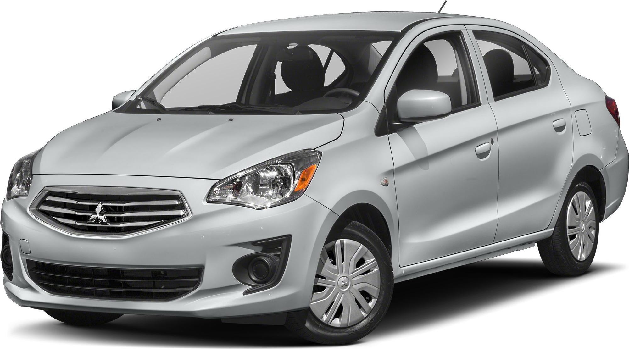 3/4 front-left view, Starlight Silver
