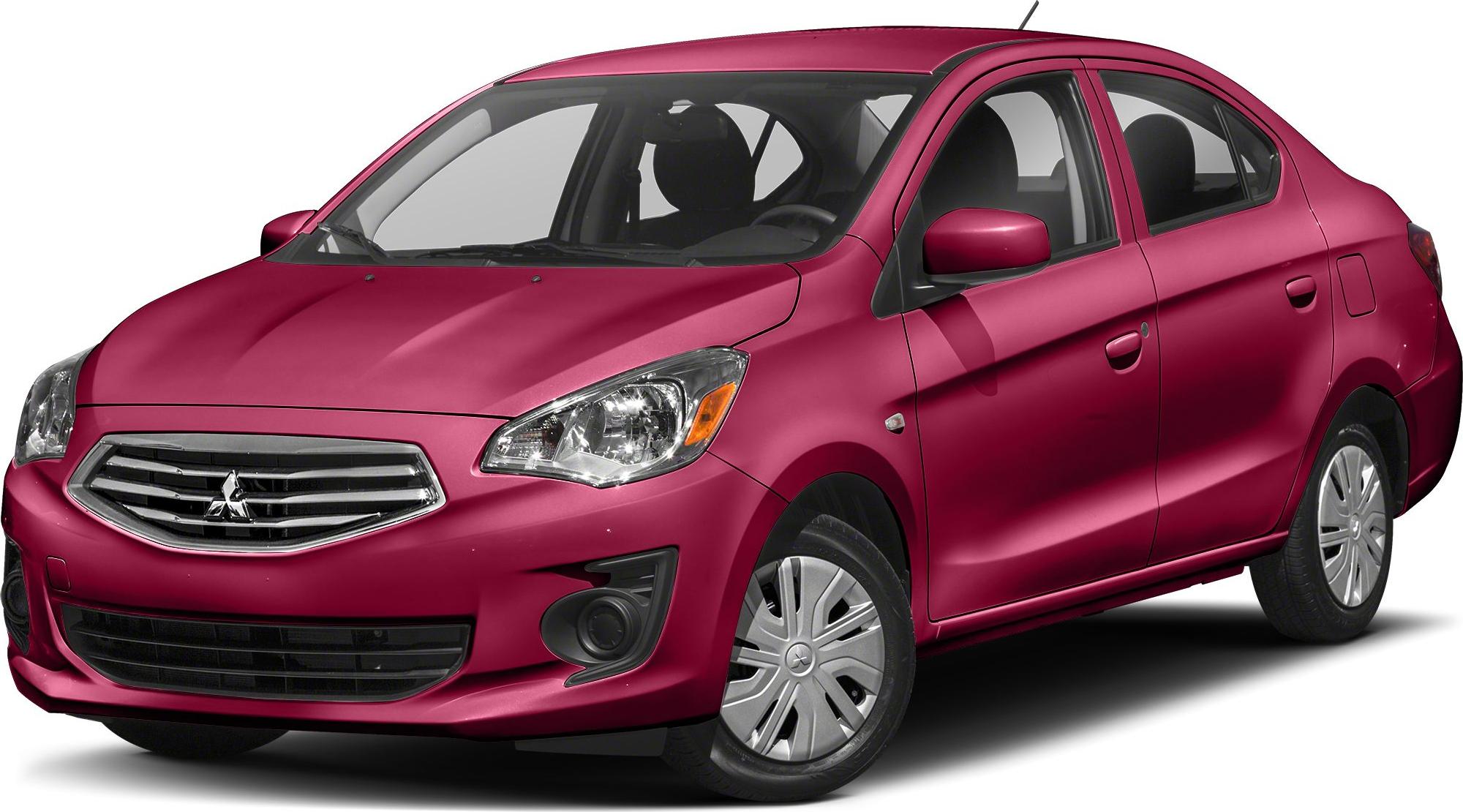 3/4 front-left view, Wine Red