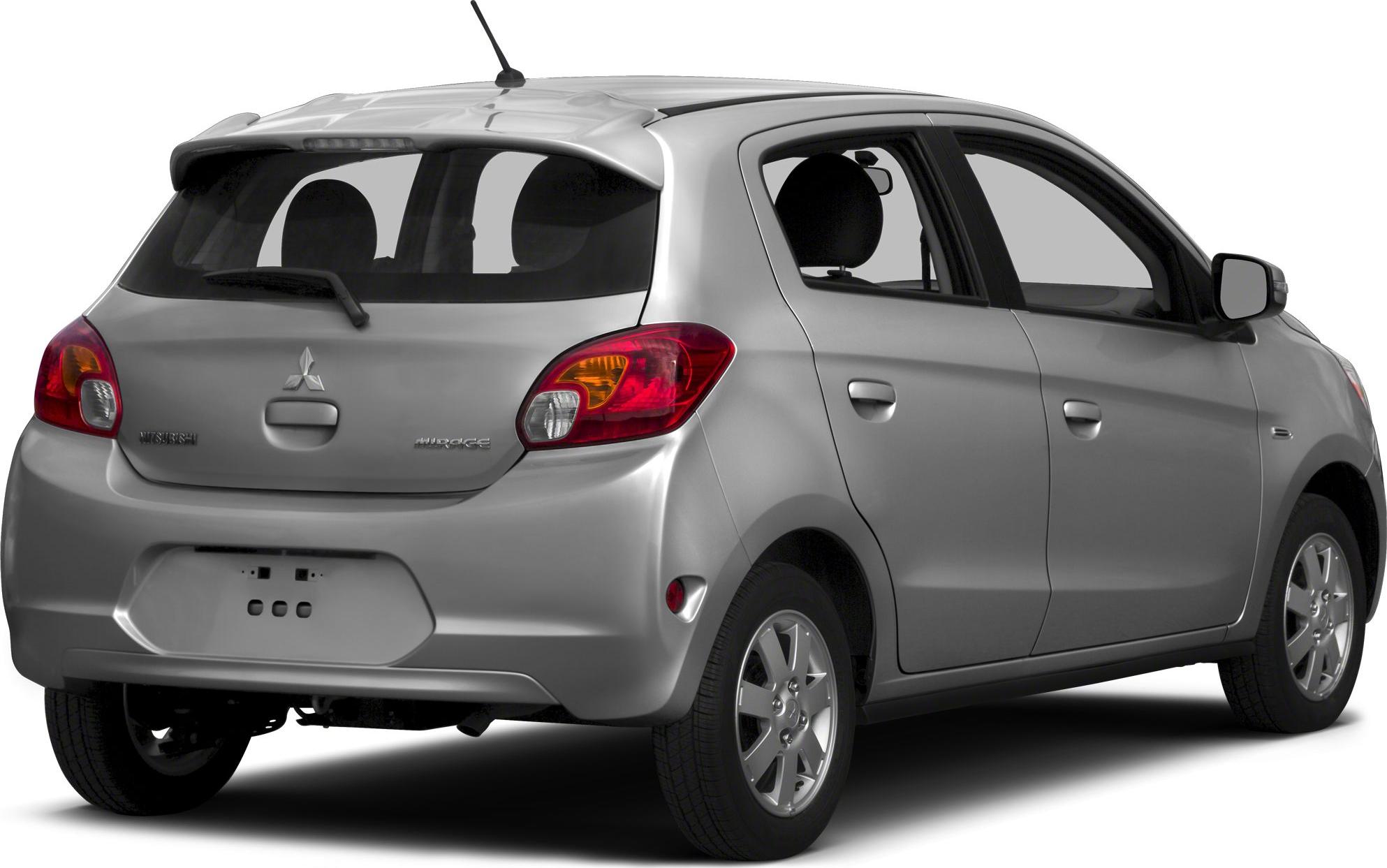 3/4 rear-right view
