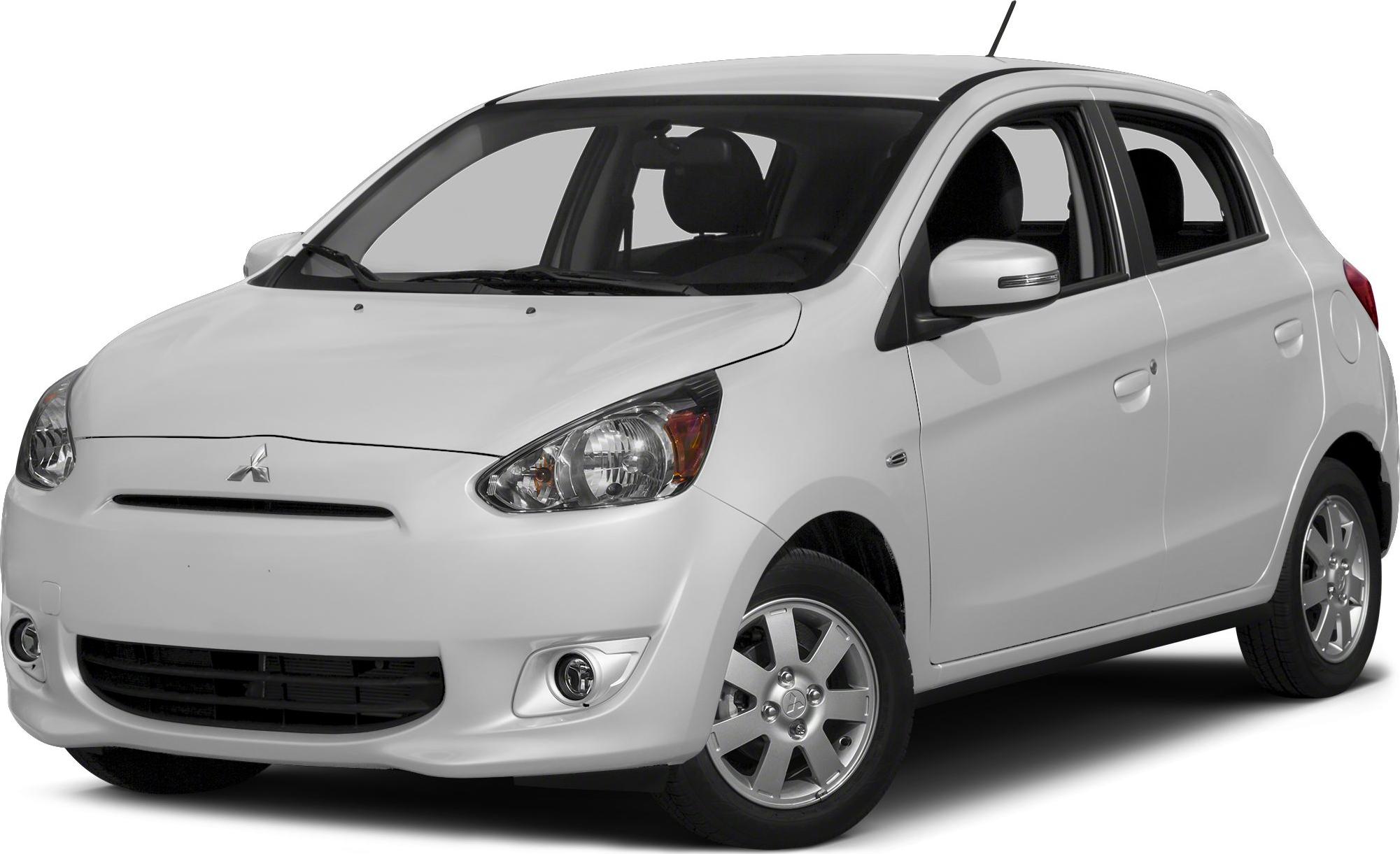 3/4 front-left view, Cloud White